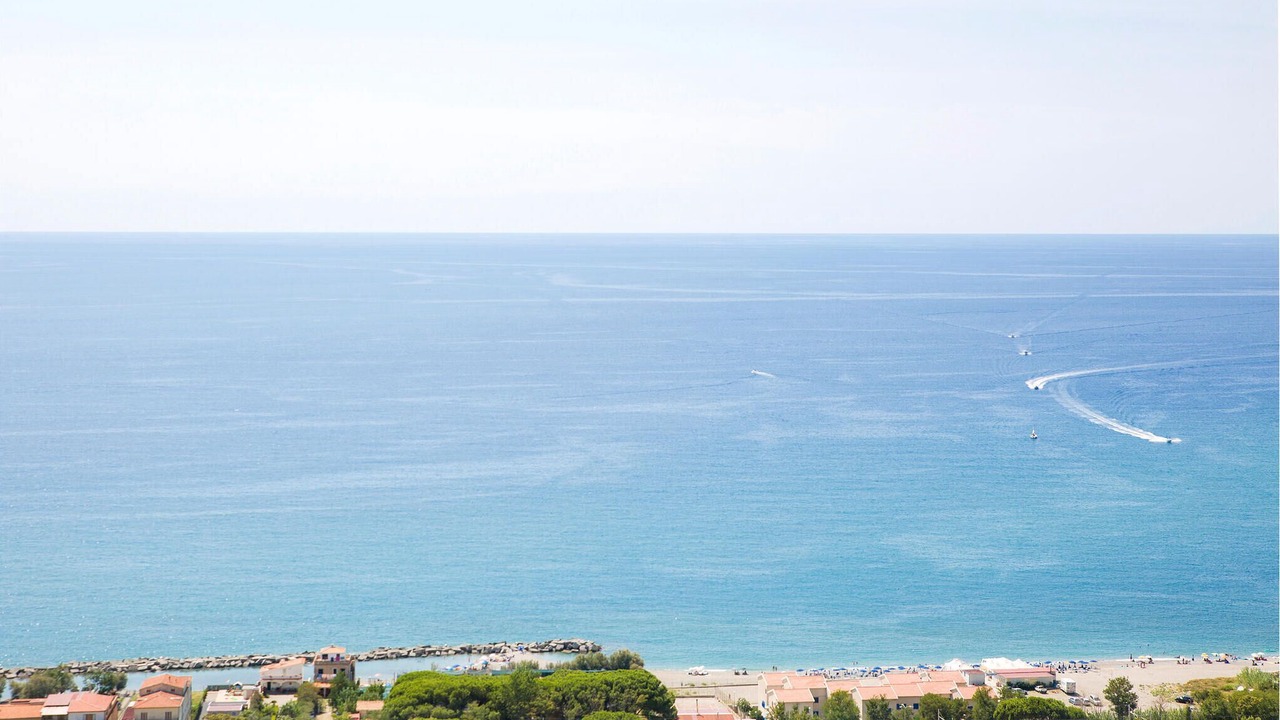 Photo of Others in Cetraro