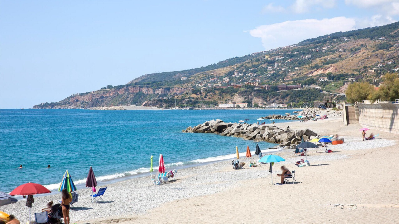 Photo of Others in Cetraro