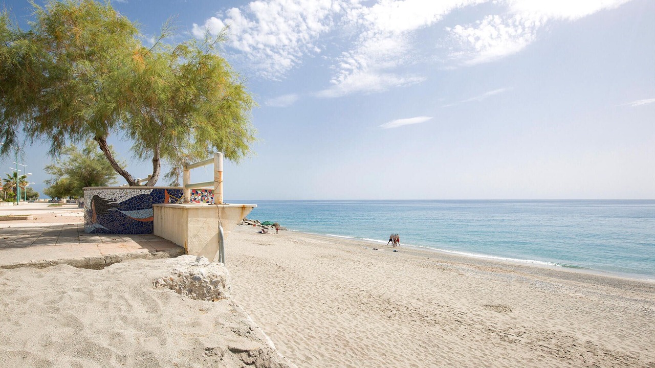 Photo of Others in Cetraro