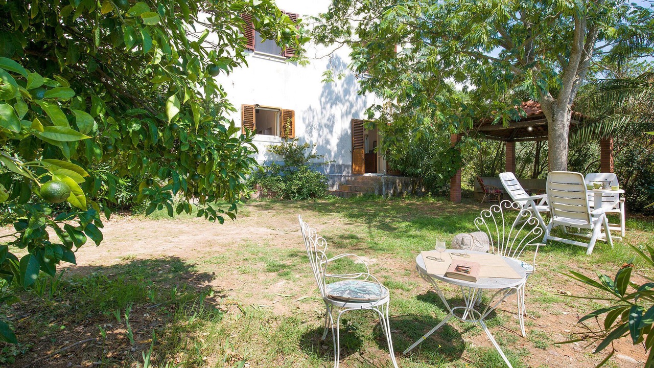 Photo of Others in Cetraro