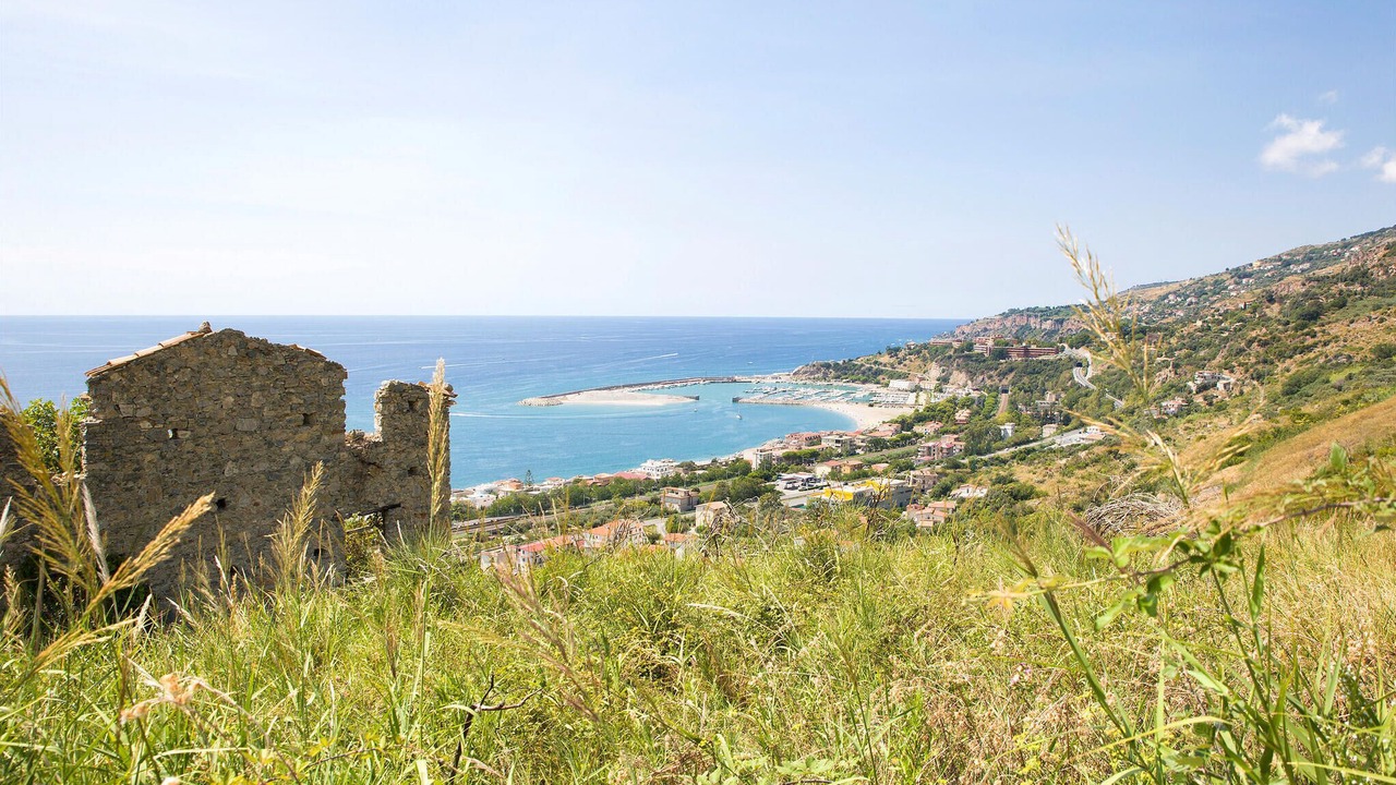 Photo of Others in Cetraro