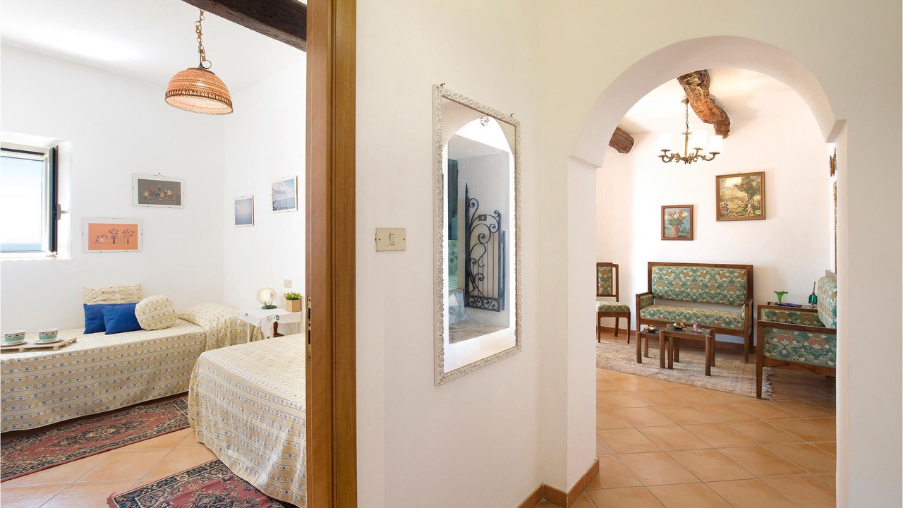 Photo of Others in Cetraro