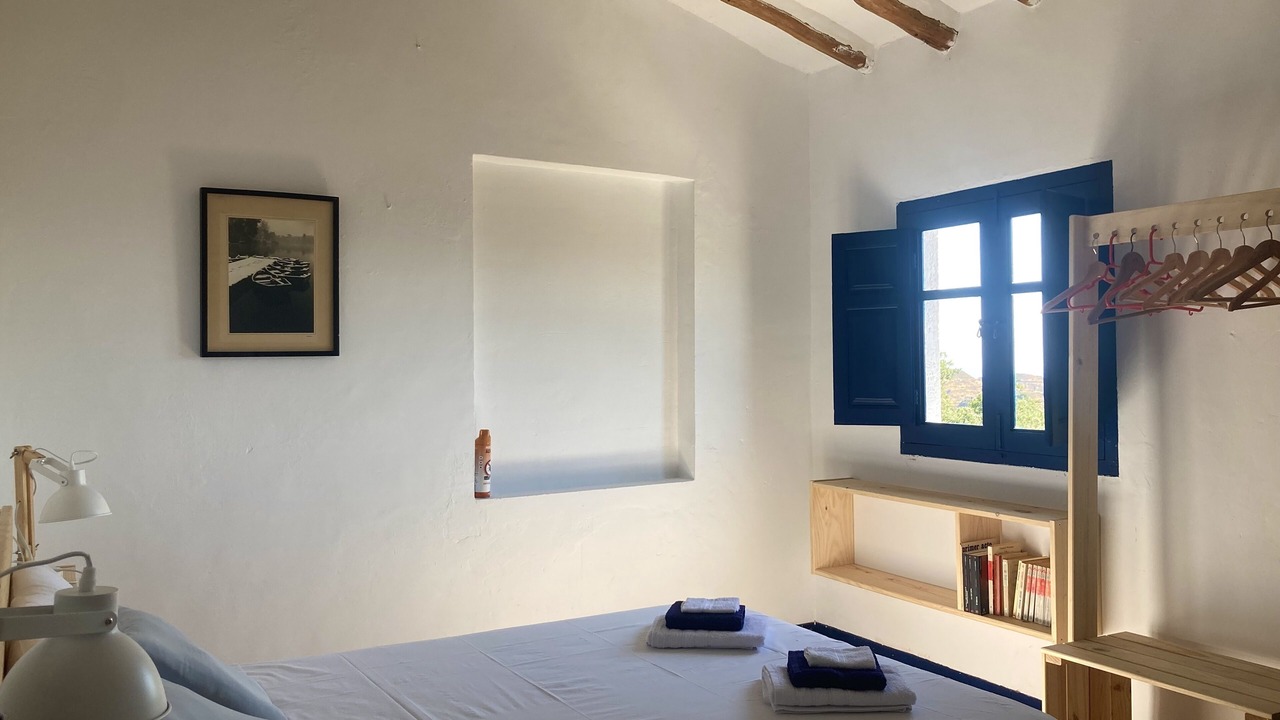 Photo of Bedroom in Bedar