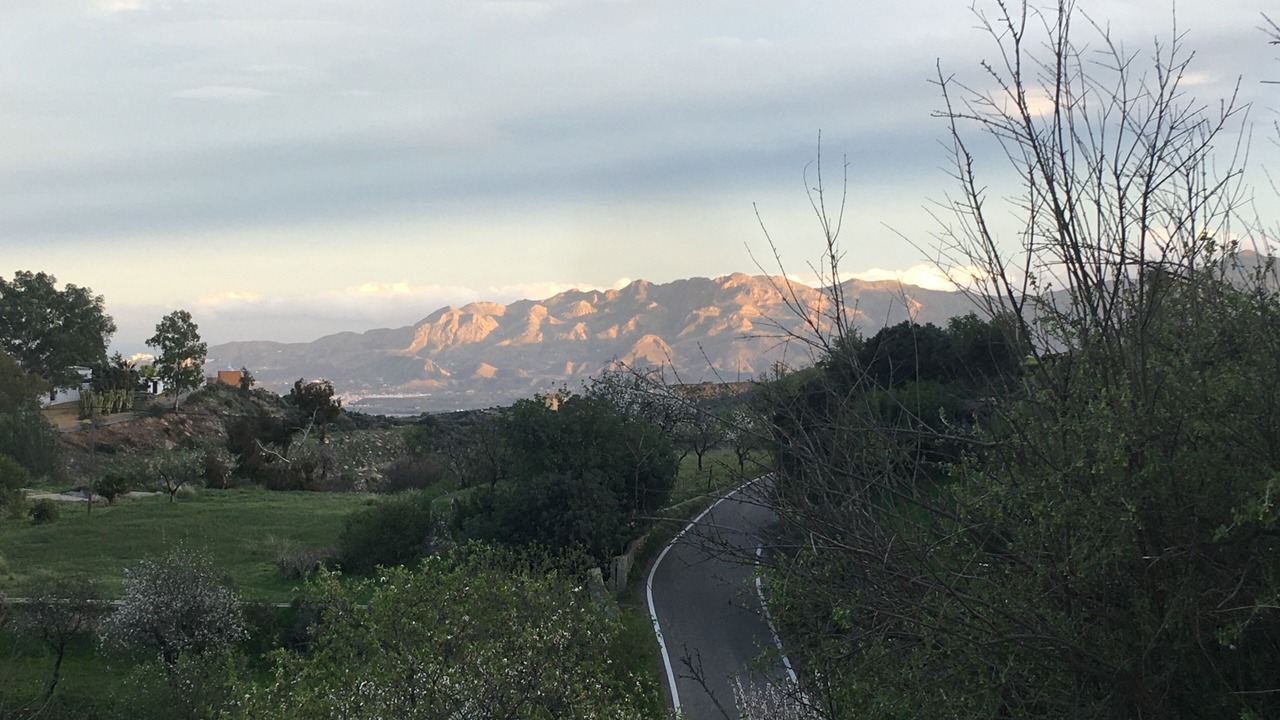 Photo of Outdoor in Bedar