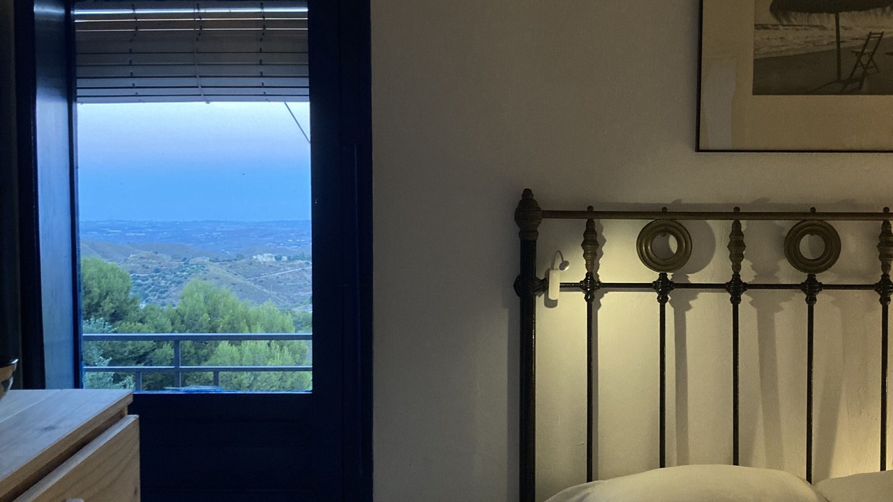 Photo of Bedroom in Bedar