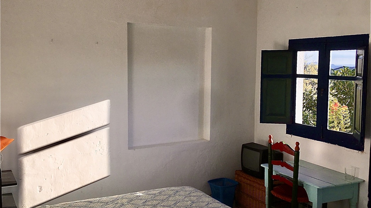 Photo of Bedroom in Bedar