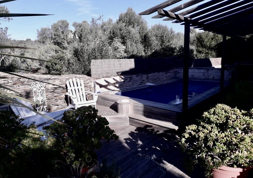 Photo of Outdoor in Cadaques