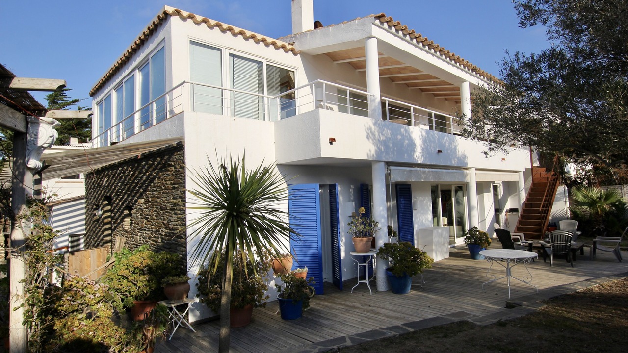 Photo of Outdoor in Cadaques