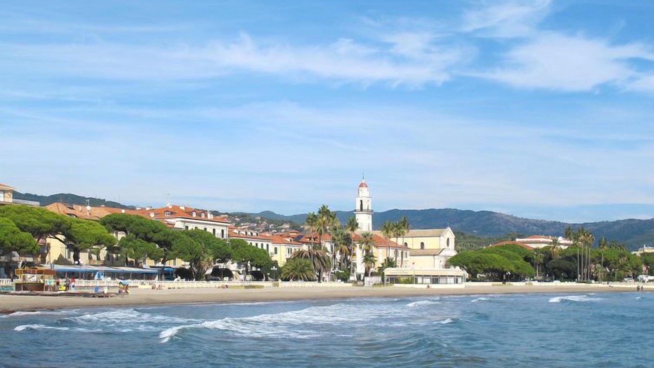 Photo of Others in Serreta
