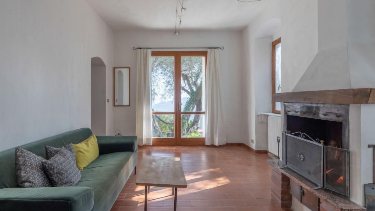 Photo of Livingroom in Serreta