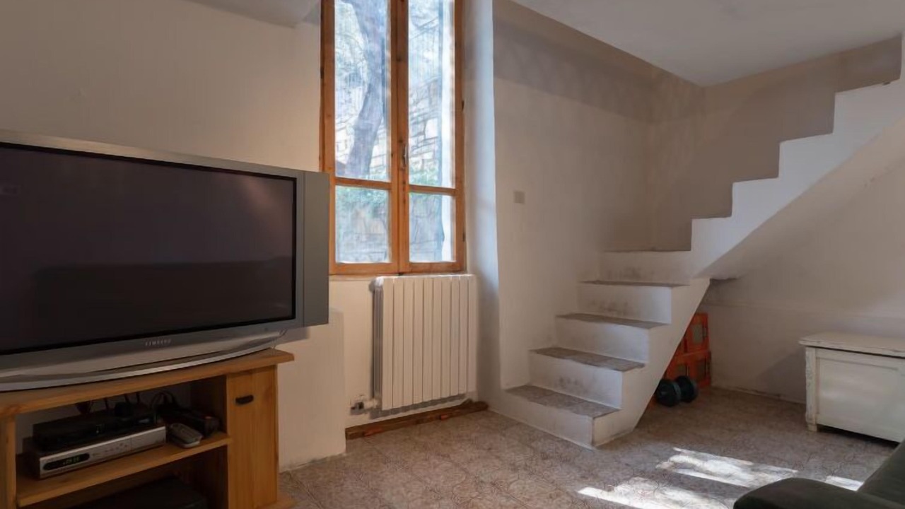 Photo of Livingroom in Serreta