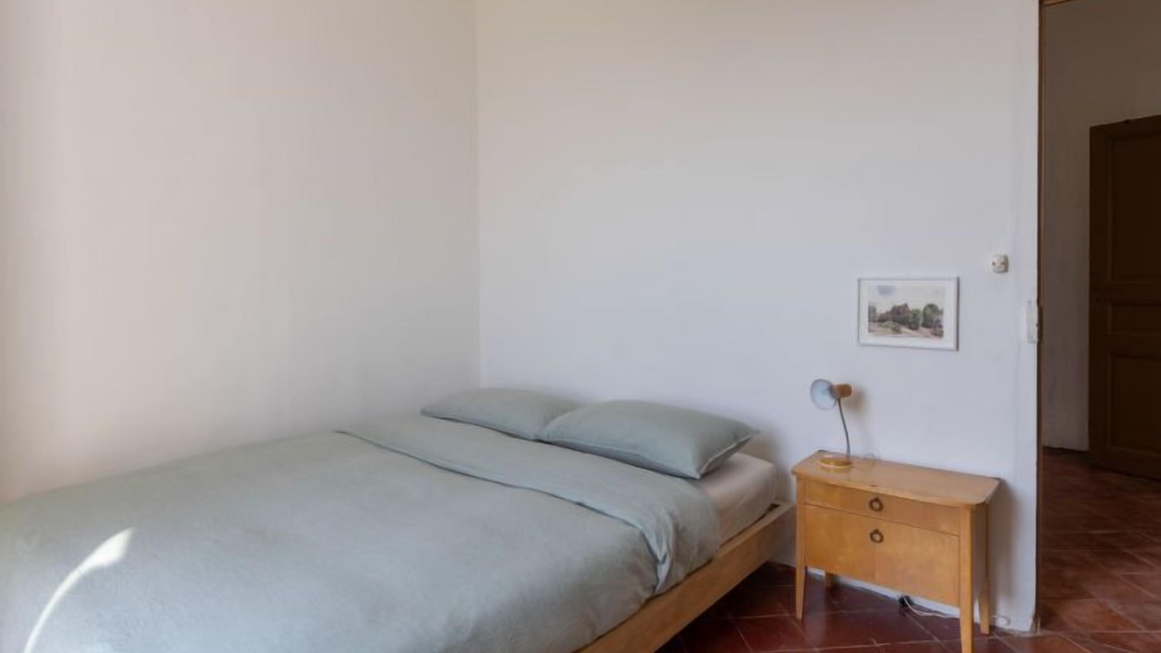 Photo of Others in Serreta
