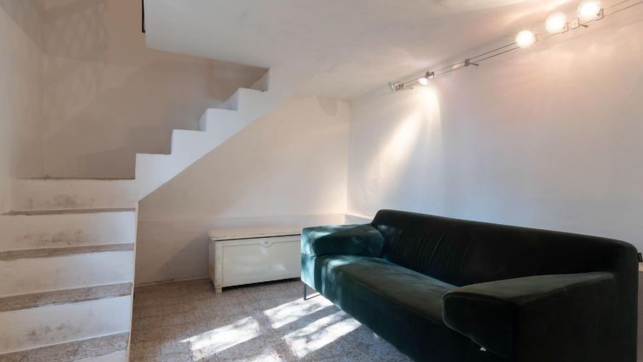 Photo of Livingroom in Serreta