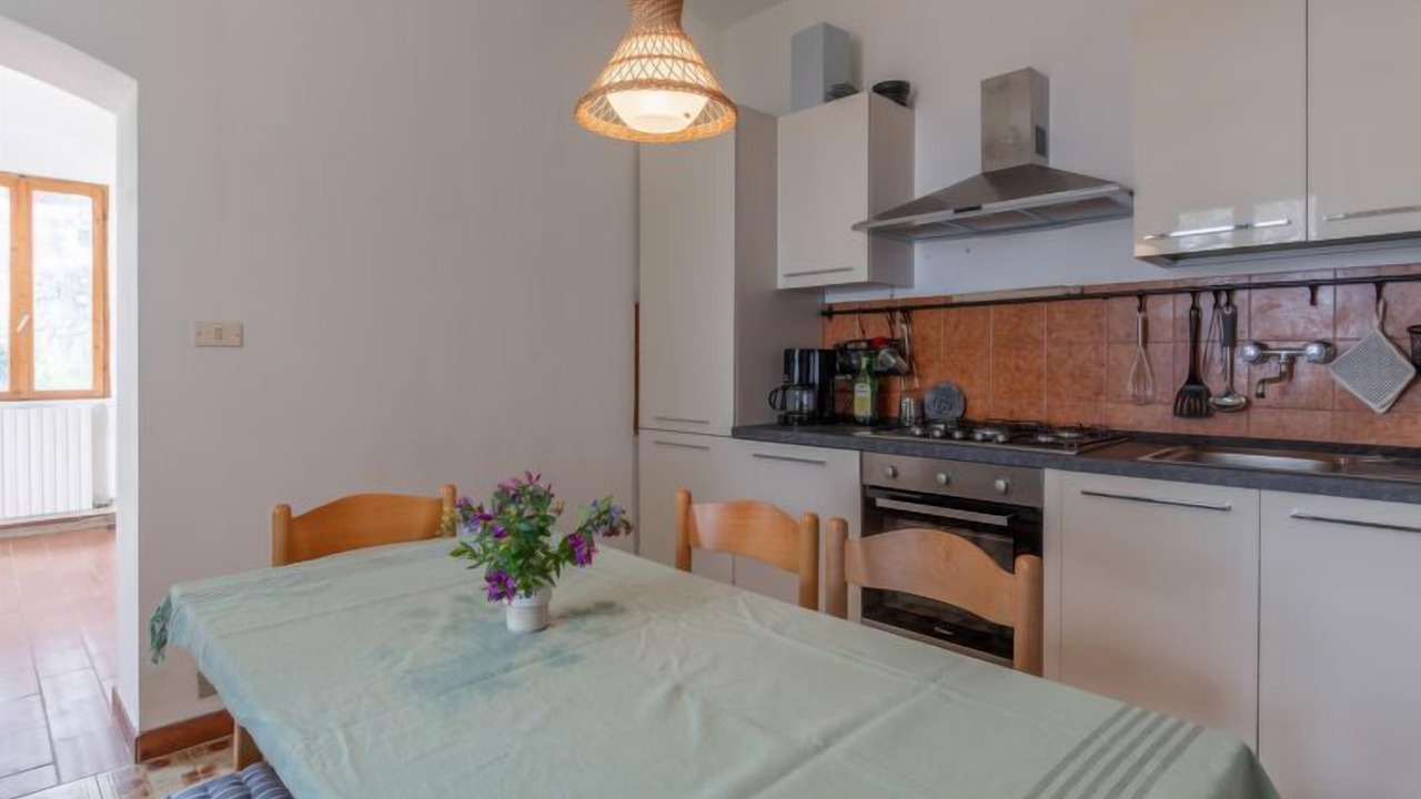 Photo of Bedroom in Serreta