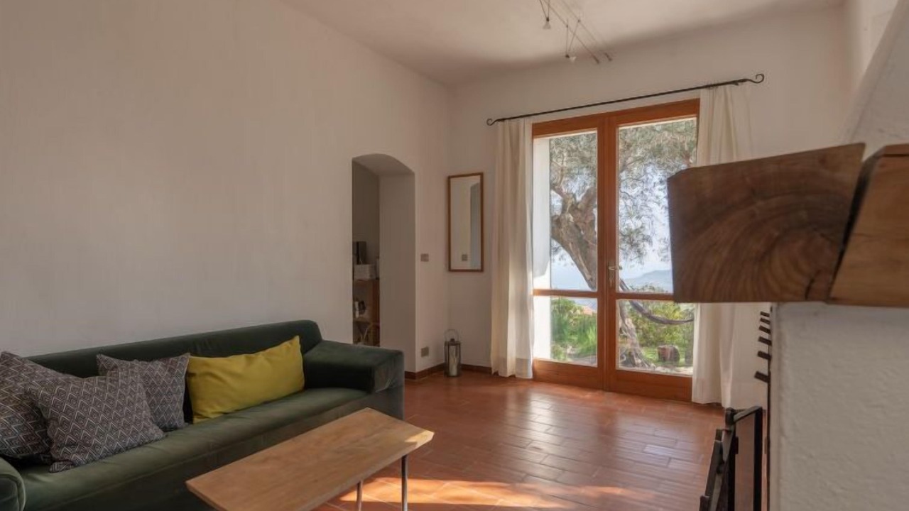 Photo of Livingroom in Serreta