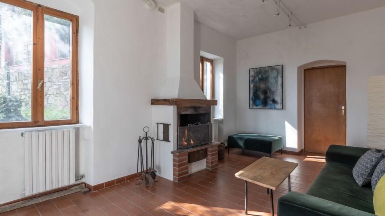 Photo of Livingroom in Serreta