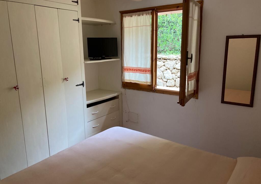 Photo of Bedroom in Osseddu