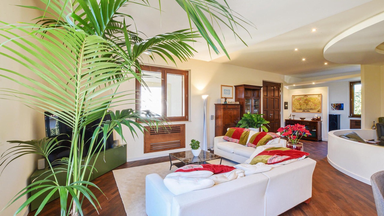 Photo of Bedroom in Modica