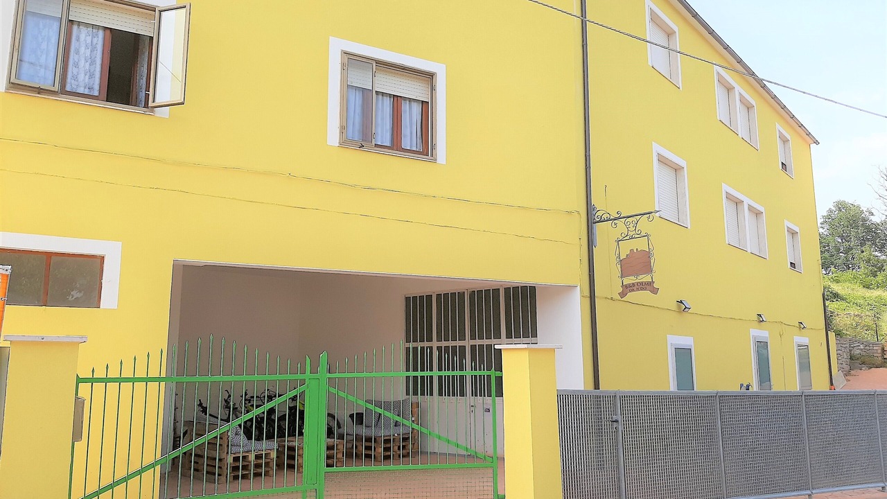 Photo of Outdoor in Fraine