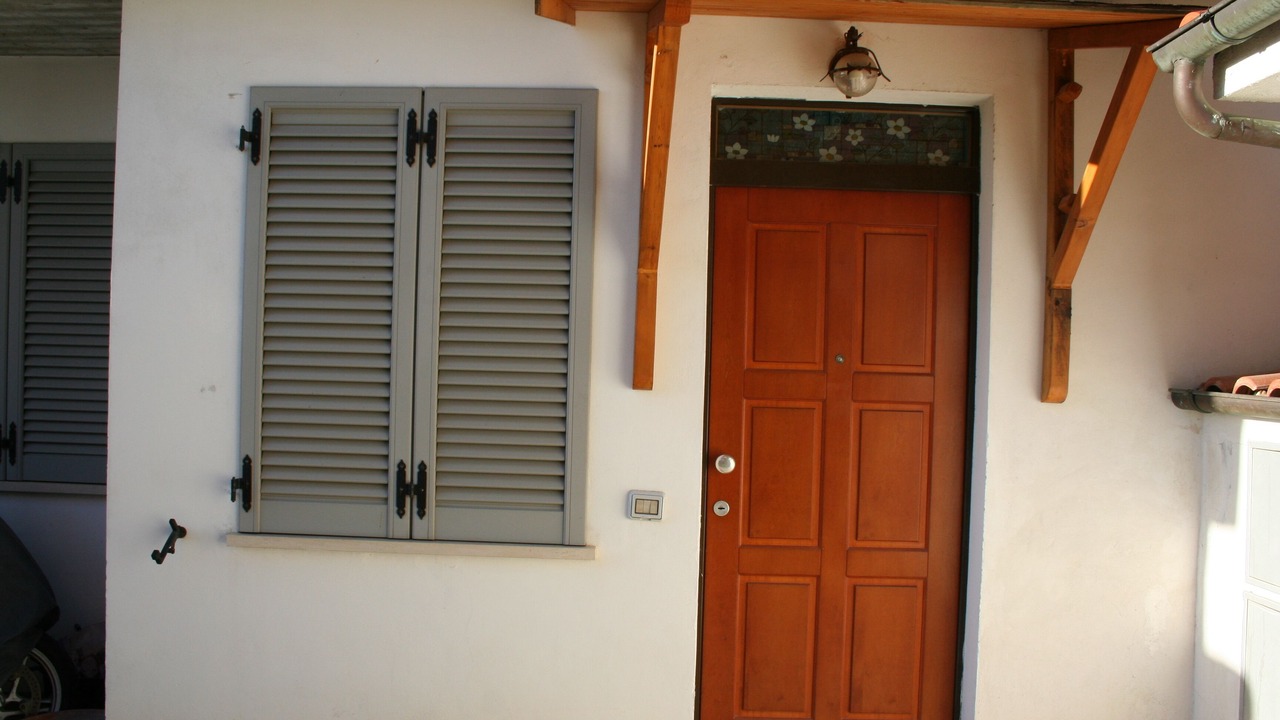Photo of Outdoor in Serre di Rapolano