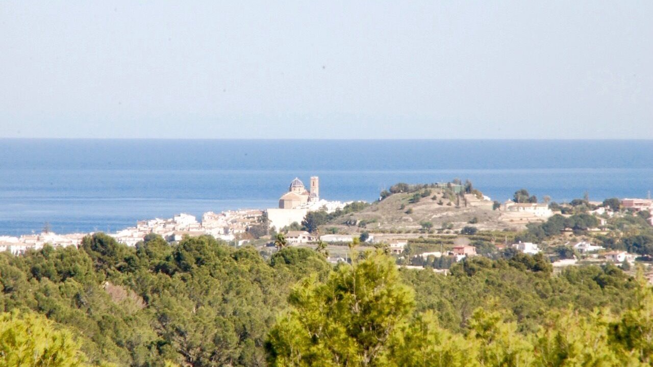 Photo of Others in L'Alfas del Pi
