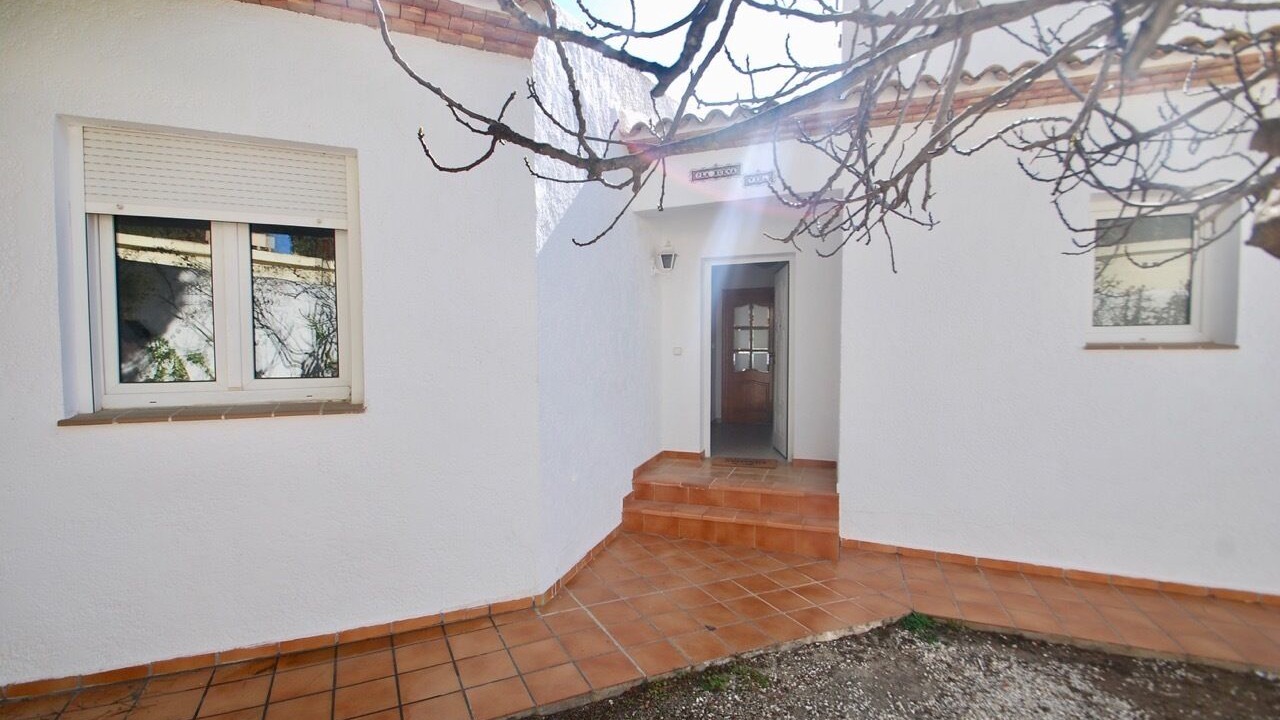 Photo of Outdoor in L'Alfas del Pi