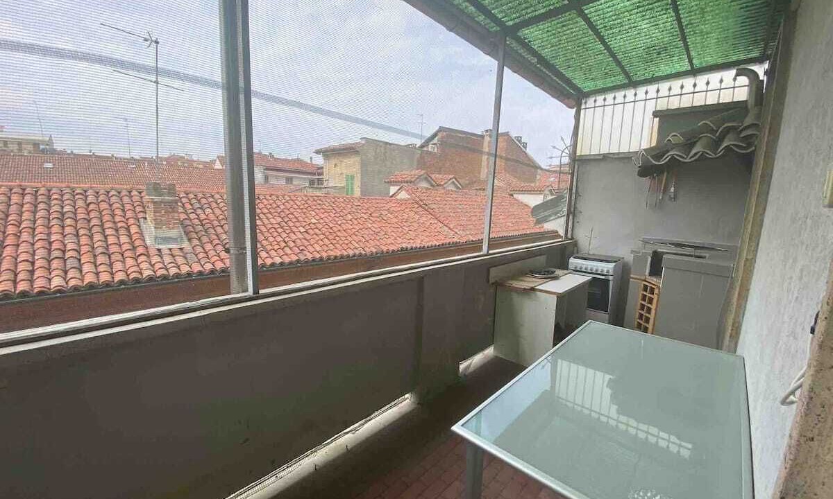 Photo of Outdoor in Alessandria