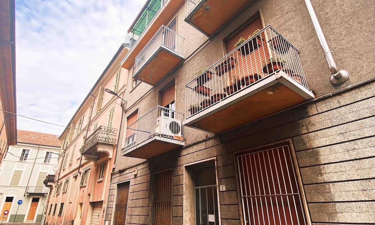 Photo of Outdoor in Alessandria