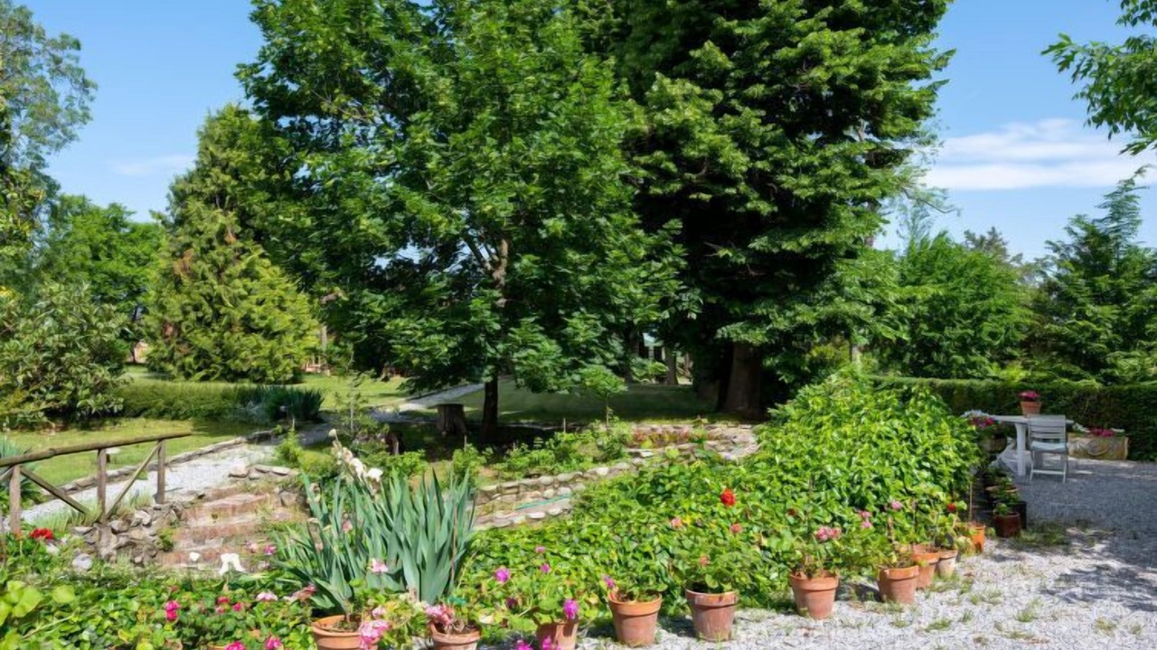 Photo of Outdoor in Mondovi