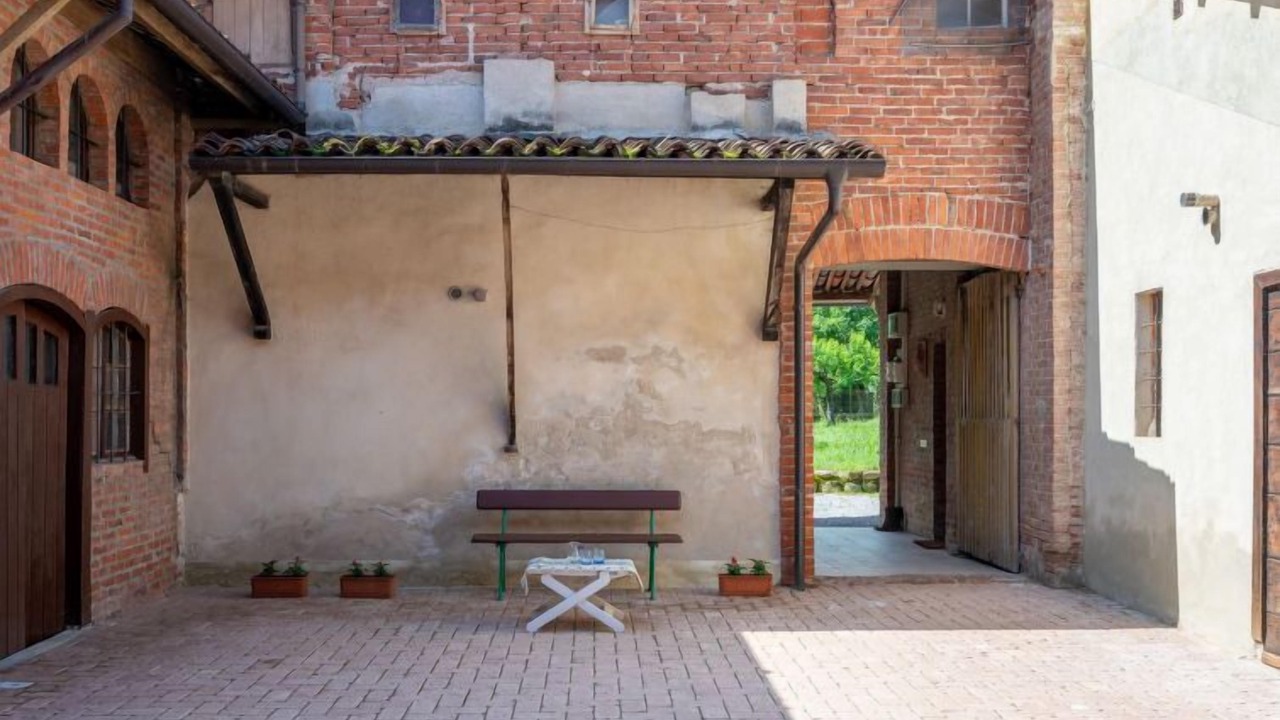 Photo of Outdoor in Mondovi