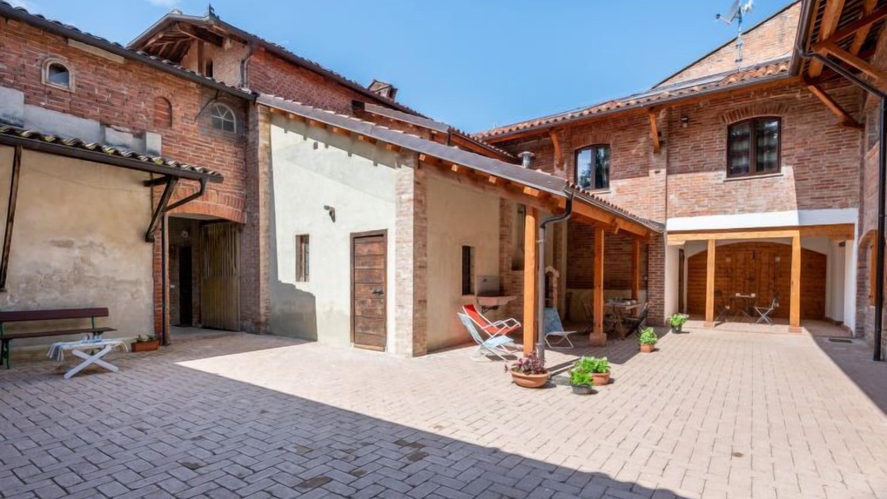 Photo of Outdoor in Mondovi