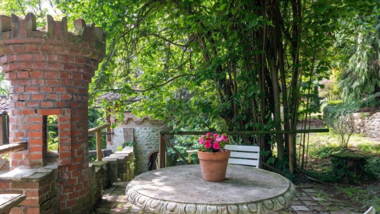 Photo of Outdoor in Mondovi