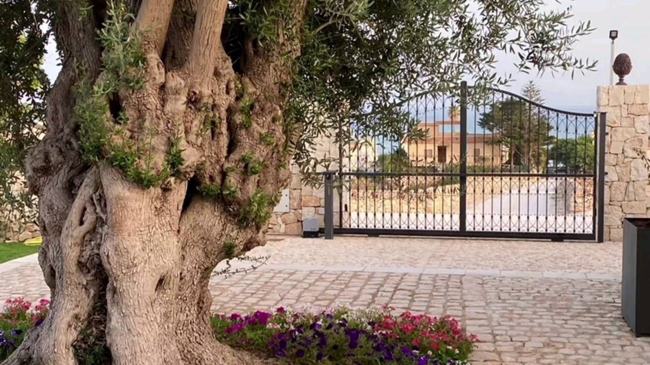 Photo of Outdoor in Donnalucata