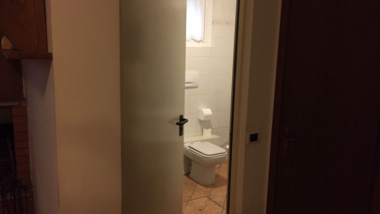 Photo of Bathroom in Albate