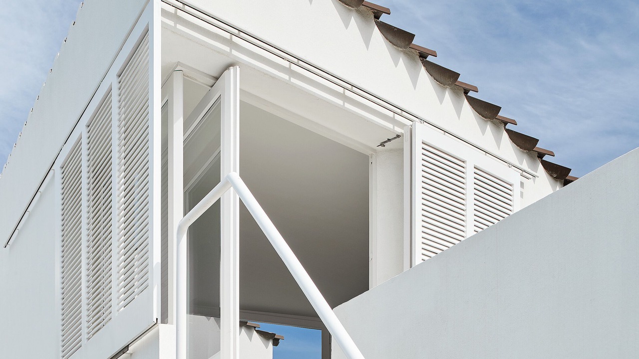 Photo of Outdoor in Cadaques
