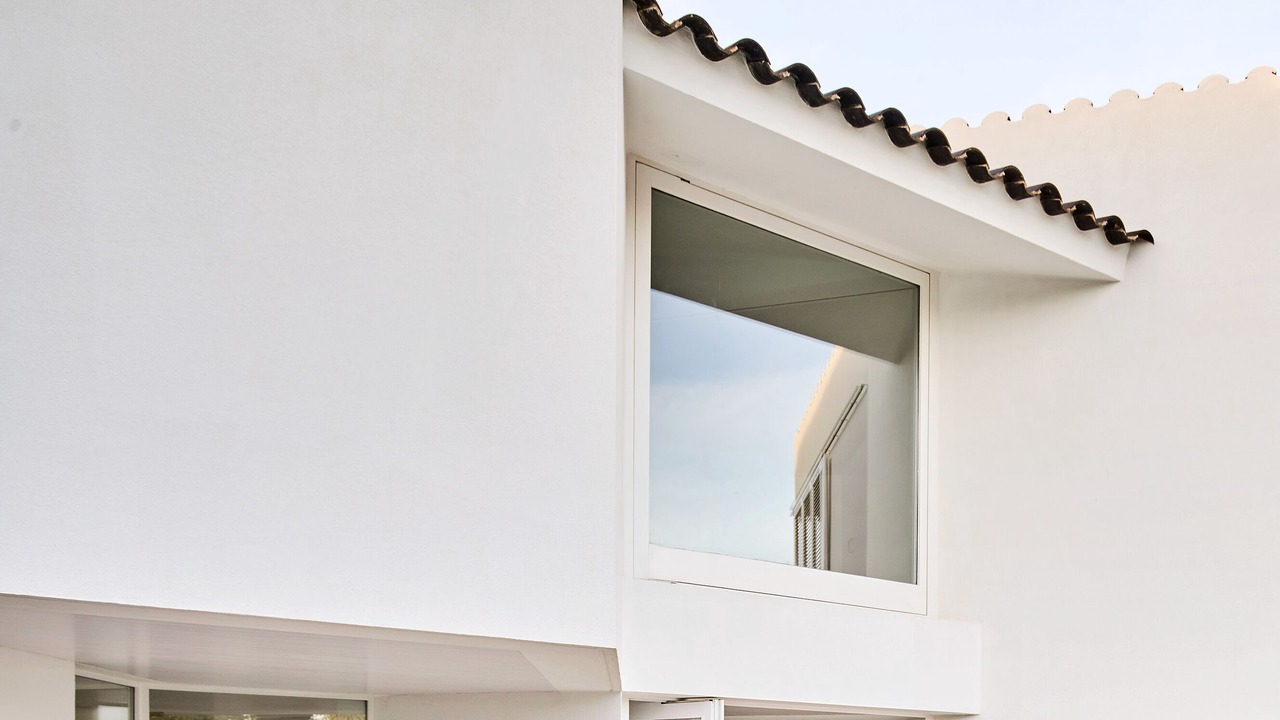 Photo of Outdoor in Cadaques