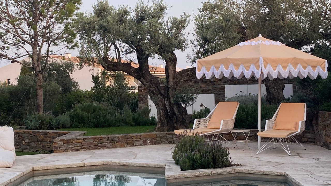 Photo of Outdoor in Cadaques