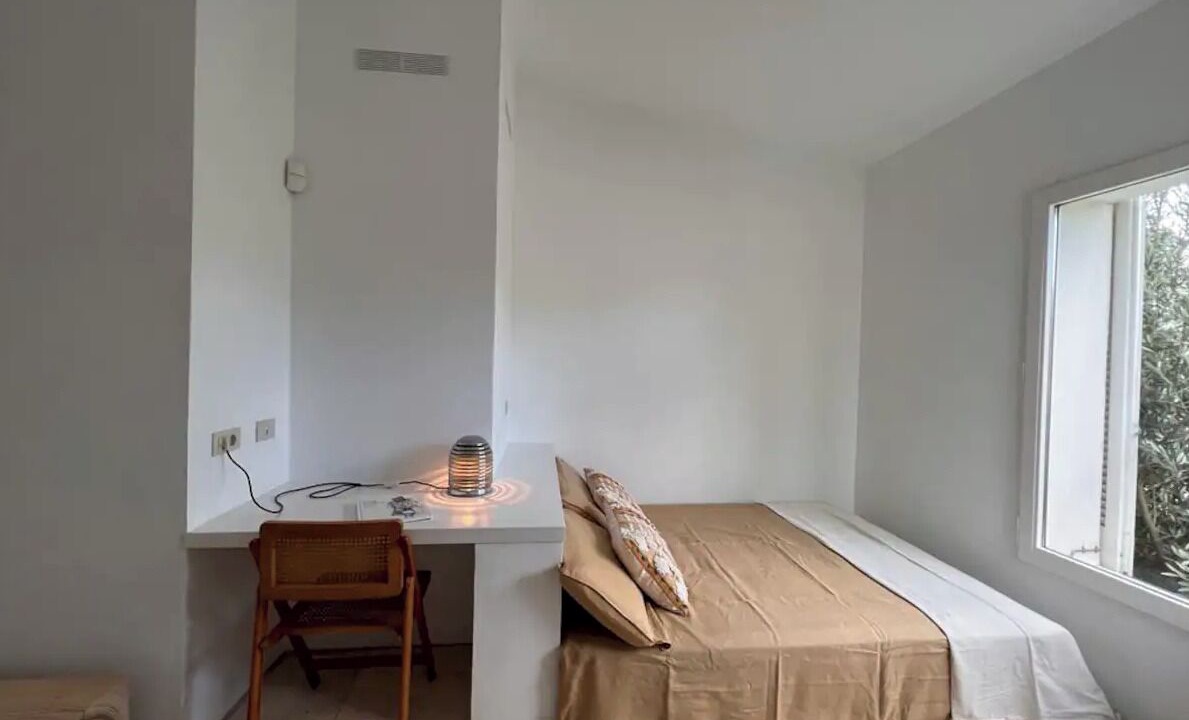 Photo of Bedroom in Cadaques
