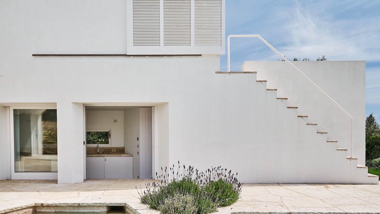 Photo of Outdoor in Cadaques