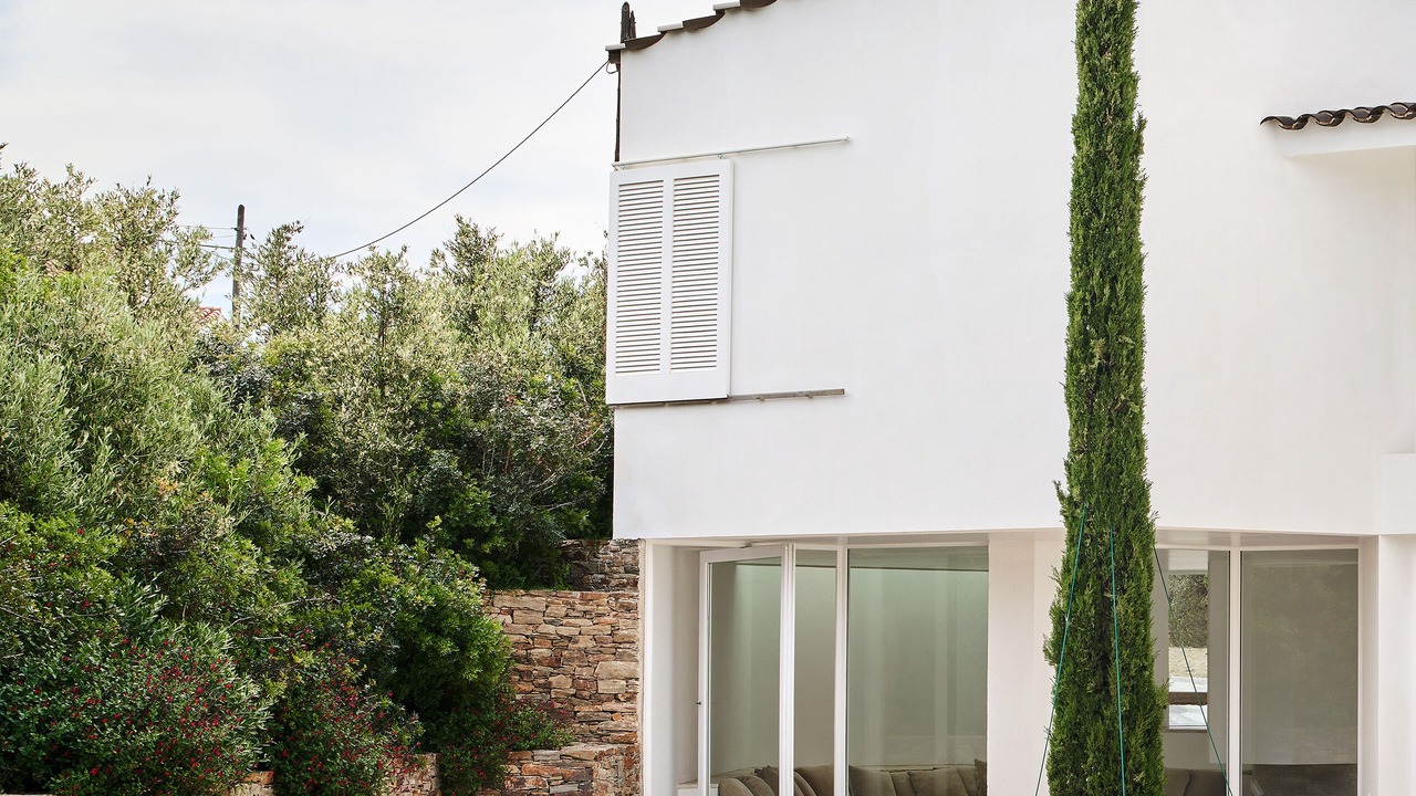 Photo of Outdoor in Cadaques
