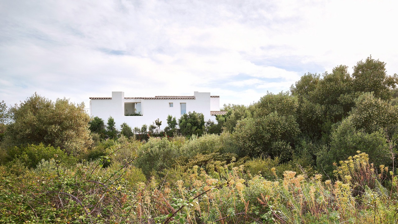Photo of Outdoor in Cadaques