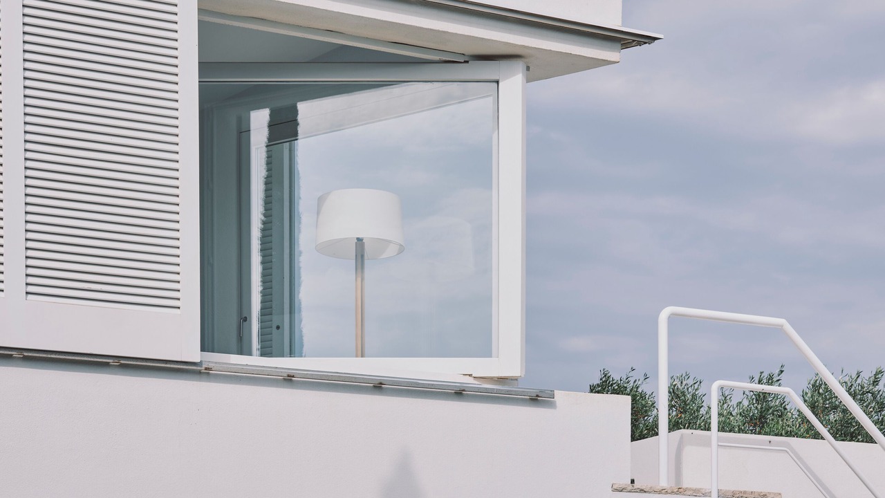 Photo of Outdoor in Cadaques