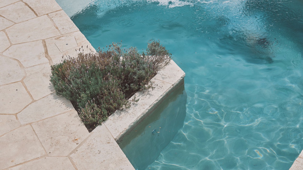 Photo of Outdoor in Cadaques