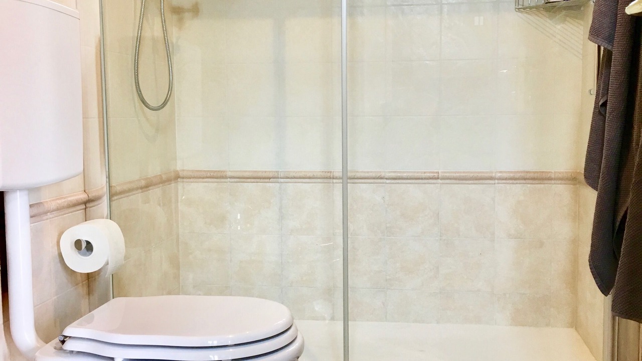 Photo of Bathroom in Segno