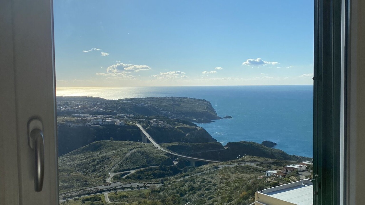 Photo of Others in San Nicola Arcella
