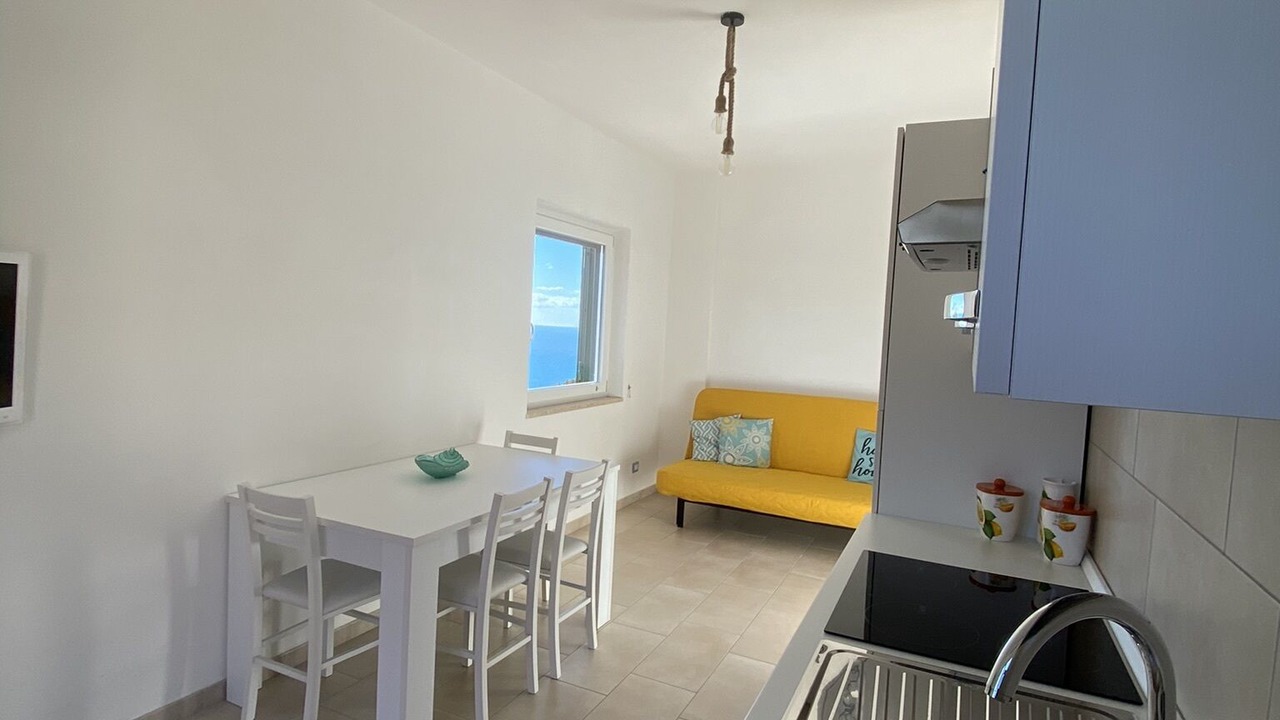 Photo of Others in San Nicola Arcella