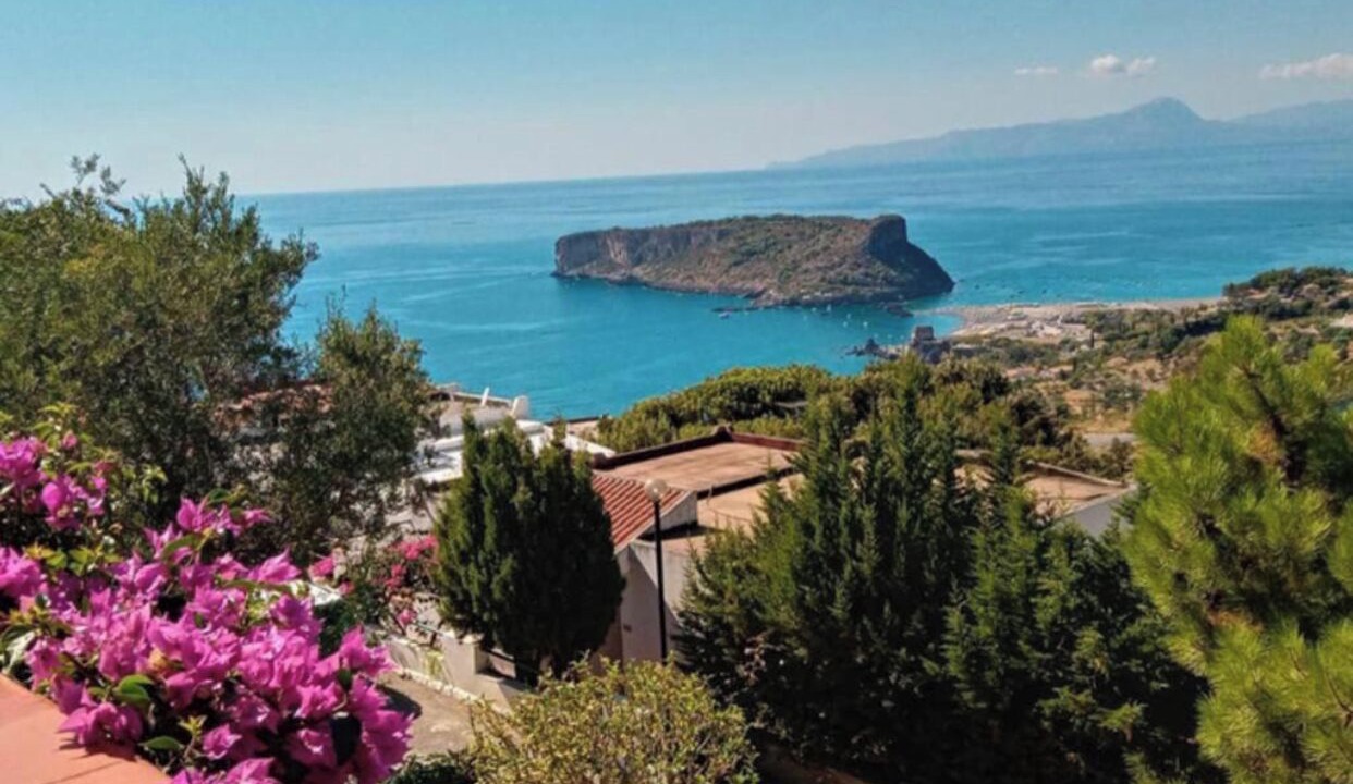 Photo of Others in San Nicola Arcella