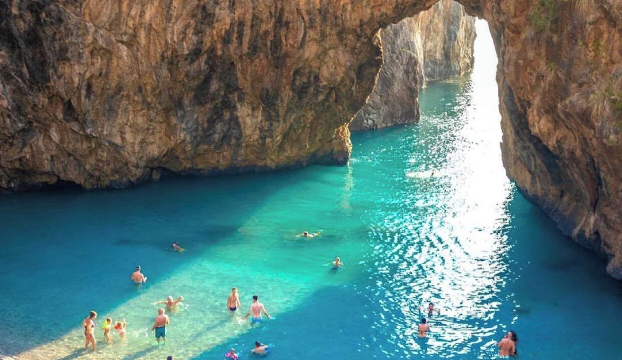 Photo of Others in San Nicola Arcella