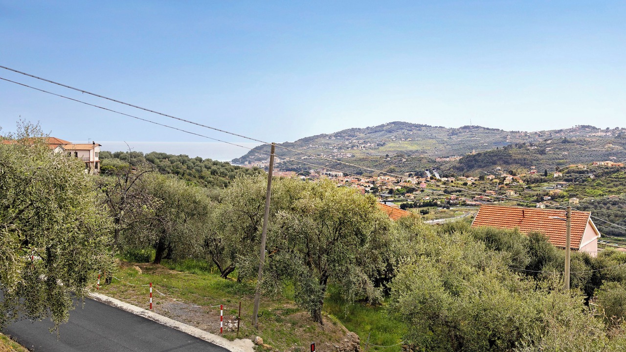 Photo of Others in Diano San Pietro