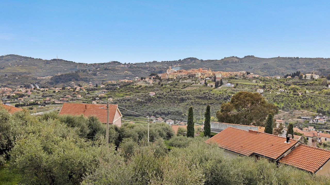 Photo of Others in Diano San Pietro